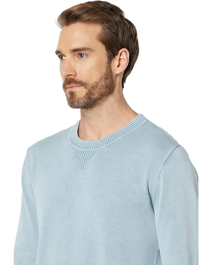 Barefoot Dreams Sunbleached Pullover | Hoodies & Sweatshirts 5 Barefoot Dreams Sunbleached Pullover | Hoodies & Sweatshirts - Image 3