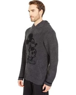 Life is Good Sales Store -Life is Good Sales Store 81Xnc1anNL. AC SR736920