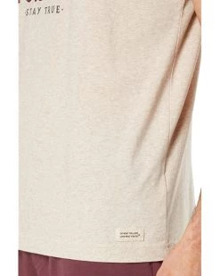 Life is Good Shirts & Tops Stay True Dog Crusher™ Tee -Life is Good Sales Store 81YYbCOA1HL. AC SR736920