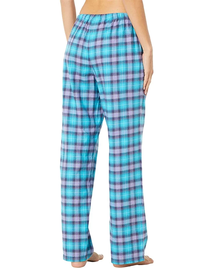 Life is Good Sleepwear Classic Sleep Bottoms 4 Life is Good Sleepwear Classic Sleep Bottoms - Image 2