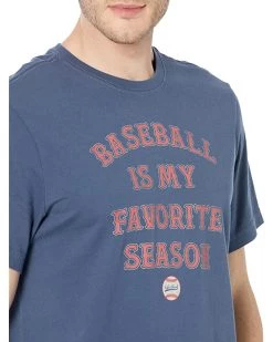 Life is Good Shirts & Tops Baseball Is My Favorite Season Crusher Tee 8 Life is Good Shirts & Tops Baseball Is My Favorite Season Crusher Tee -Life is Good Sales Store 81YfzDVUVHL. AC SR736920