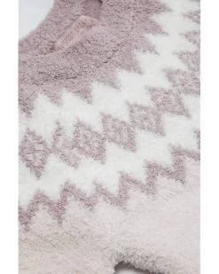 Barefoot Dreams Kids Nordic Sweater (Toddler) | Sweaters 7 Barefoot Dreams Kids Nordic Sweater (Toddler) | Sweaters -Life is Good Sales Store 81Z4wrepwSL. AC SR736920