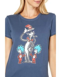 Life is Good Shirts & Tops The Cat Little Things Tee -Life is Good Sales Store 81ZjBQmEVvL. AC SR736920