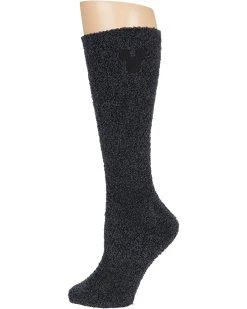 Barefoot Dreams CozyChic® Classic Disney Mickey Mouse Socks