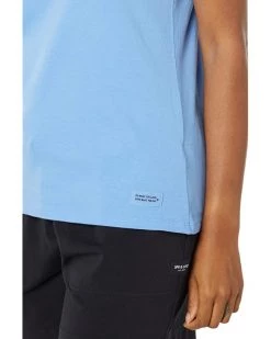 Life is Good Shirts & Tops Mandala Turtle Crusher™ Tee -Life is Good Sales Store 81bDU ltmsL. AC SR736920