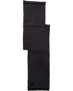 Barefoot Dreams CozyChic® Classic Mickey Mouse Scarf | Scarves -Life is Good Sales Store 81cMhxLFicL. AC SR736920