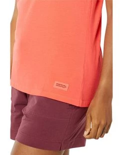 Life is Good Shirts & Tops Beach Bound Hibiscus Crusher-Lite™ Tee -Life is Good Sales Store 81ctSWYEfPL. AC SR736920