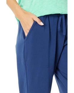 Life is Good Crusher Flex™ Pants -Life is Good Sales Store 81dXOjPB6XS. AC SR736920