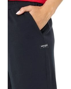 Life is Good Solid Crusher Flex™ Pants -Life is Good Sales Store 81eH3Sj7vxS. AC SR736920