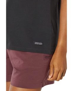 Life is Good Shirts & Tops Linear Garden Crusher™ Vee 8 Life is Good Shirts & Tops Linear Garden Crusher™ Vee -Life is Good Sales Store 81eJWekVPWL. AC SR736920