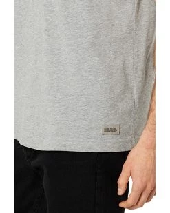 Life is Good Shirts & Tops Sand Blast Golf Short Sleeve Crusher™ Tee -Life is Good Sales Store 81eO evefDL. AC SR736920