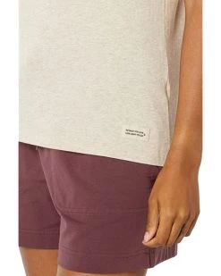 Life is Good Shirts & Tops Love The Wine Crusher™ Vee 8 Life is Good Shirts & Tops Love The Wine Crusher™ Vee -Life is Good Sales Store 81eugTbEI1L. AC SR736920