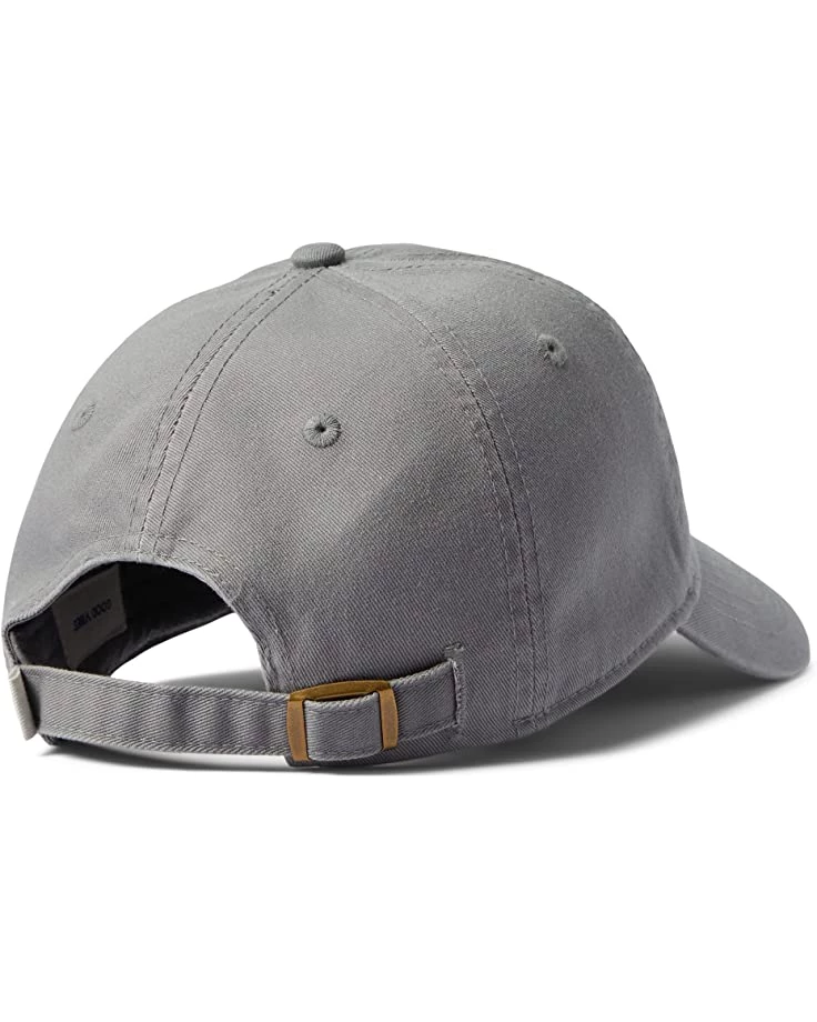 Life is Good Hats Tie-Dye Coin Chill Cap 4 Life is Good Hats Tie-Dye Coin Chill Cap - Image 2