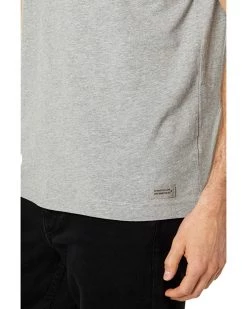 Life is Good Shirts & Tops Chicken Pot Pie Short Sleeve Crusher™ Tee 8 Life is Good Shirts & Tops Chicken Pot Pie Short Sleeve Crusher™ Tee -Life is Good Sales Store 81gfxcaqTML. AC SR736920