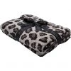 Barefoot Dreams Cozychic Safari Blanket | Bedding -Life is Good Sales Store 81gtxEDqopL. AC SR736920
