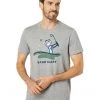 Life is Good Shirts & Tops Sand Blast Golf Short Sleeve Crusher™ Tee -Life is Good Sales Store 81hCWcBuZ1L. AC SR736920