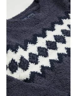 Barefoot Dreams Kids Nordic Sweater (Toddler) | Sweaters -Life is Good Sales Store 81hanRiQYlL. AC SR736920