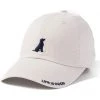 Life is Good Hats Wag On Dog Chill Cap -Life is Good Sales Store 81hinShYGzL. AC SR736920