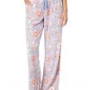 Life is Good Sleepwear Daisy Wildflower Snuggle Up Sleep Pants 1 Life is Good Sleepwear Daisy Wildflower Snuggle Up Sleep Pants -Life is Good Sales Store 81htvPxdaaL. AC SR736920