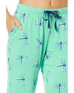 Life is Good Sleepwear Change Dragonfly Lightweight Sleep Pants 8 Life is Good Sleepwear Change Dragonfly Lightweight Sleep Pants -Life is Good Sales Store 81i gFD4CDL. AC SR736920