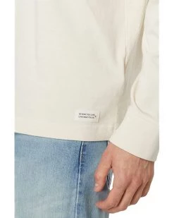 Life is Good Shirts & Tops Be The Good Tree Long Sleeve Crusher™ Tee -Life is Good Sales Store 81i6lCOJRL. AC SR736920