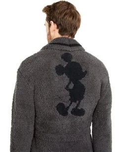 Barefoot Dreams Cozychic Disney Robe | Sleepwear -Life is Good Sales Store 81iL6o34WL. AC SR736920