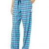 Life is Good Sleepwear Classic Sleep Bottoms -Life is Good Sales Store 81iUzK4zC5S. AC SR736920