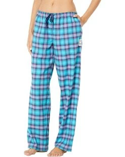 Life is Good Sleepwear Classic Sleep Bottoms