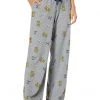 Life is Good Sleepwear Rocke with Daisy Snuggle Up Sleep Pants -Life is Good Sales Store 81inxW5b62L. AC SR736920