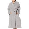Barefoot Dreams CozyChic® Robe | Sleepwear -Life is Good Sales Store 81k3dvbfpoL. AC SR736920