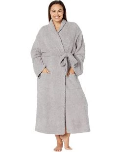 Barefoot Dreams CozyChic® Robe | Sleepwear