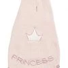 Barefoot Dreams CozyChic® Disney Tiara Pet Sweater | Pet Clothing -Life is Good Sales Store 81kVvUnya4L. AC SR736920