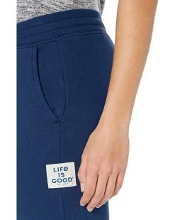 Life is Good Pants Simply True Jogger -Life is Good Sales Store 81l YYKSzvL. AC SR736920