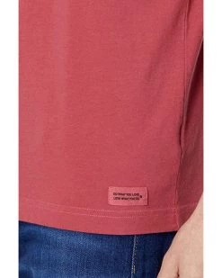 Life is Good Shirts & Tops Grillin' Like A Villain Crusher-Lite™ Tee -Life is Good Sales Store 81lZwu7pEaL. AC SR736920