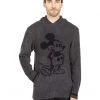 Barefoot Dreams CozyChic® Classic Mickey Mouse Hoodie | Sweaters -Life is Good Sales Store 81o0l6jmfoL. AC SR736920