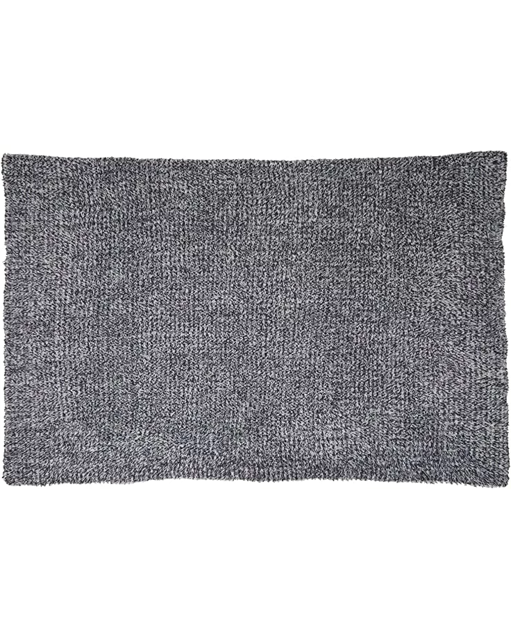Barefoot Dreams Cozychic® Heathered Throw | Bedding 4 Barefoot Dreams Cozychic® Heathered Throw | Bedding - Image 2