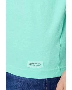 Life is Good Shirts & Tops Tropical Palm Coin Crusher-Lite™ Tee 8 Life is Good Shirts & Tops Tropical Palm Coin Crusher-Lite™ Tee -Life is Good Sales Store 81oEGtjoXL. AC SR736920