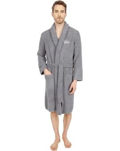 Barefoot Dreams CozyChic® Disney Robe | Sleepwear