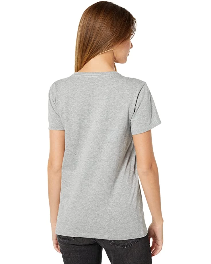 Life is Good Shirts & Tops Best Things Max Short Sleeve Crusher™ Tee 4 Life is Good Shirts & Tops Best Things Max Short Sleeve Crusher™ Tee - Image 2