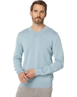 Barefoot Dreams Sunbleached Pullover | Hoodies & Sweatshirts