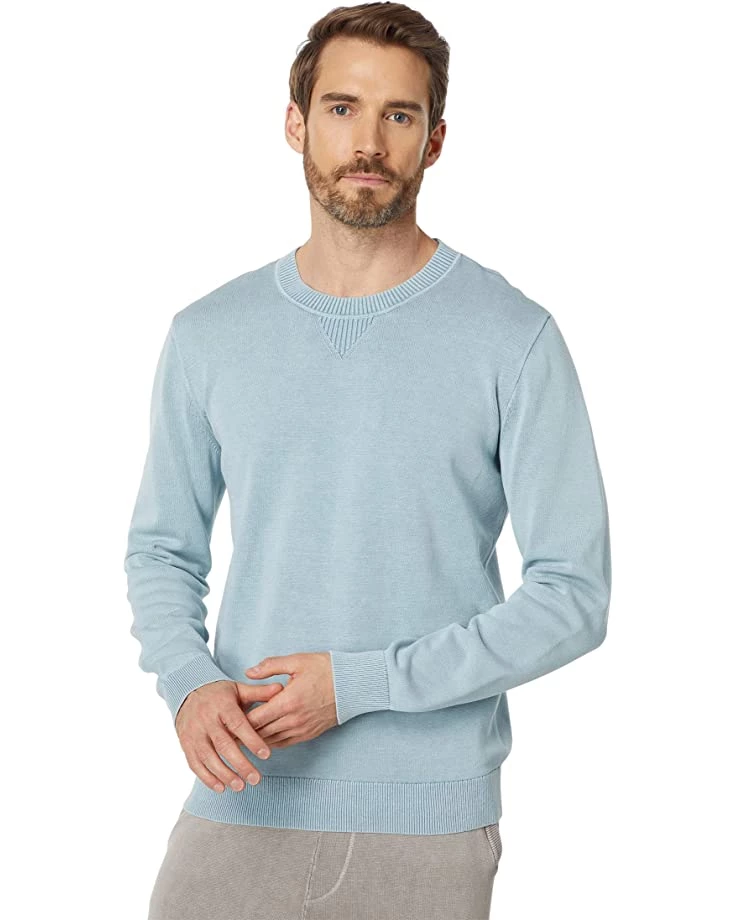 Barefoot Dreams Sunbleached Pullover | Hoodies & Sweatshirts 3 Barefoot Dreams Sunbleached Pullover | Hoodies & Sweatshirts