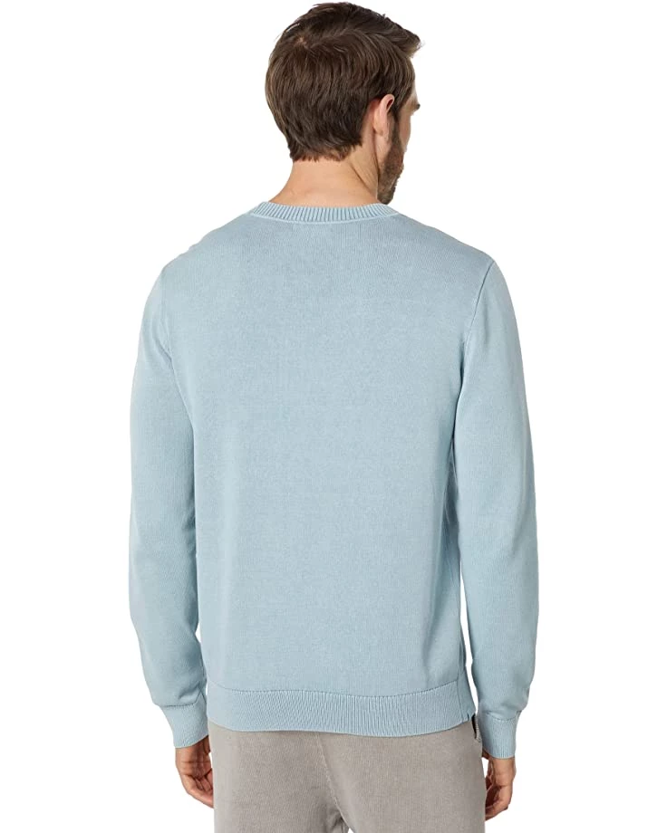 Barefoot Dreams Sunbleached Pullover | Hoodies & Sweatshirts 4 Barefoot Dreams Sunbleached Pullover | Hoodies & Sweatshirts - Image 2