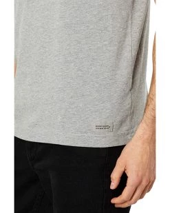 Life is Good Shirts & Tops Cruisin' Rocket Short Sleeve Crusher™ Tee -Life is Good Sales Store 81pv6i9rQ0L. AC SR736920