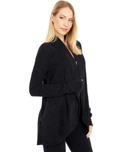 Barefoot Dreams Cozychic Lite Circle Cardi | Sweaters -Life is Good Sales Store 81qBEkFdcJL. AC SR736920