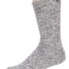 Barefoot Dreams Cozychic Socks -Life is Good Sales Store 81rp6kLeEdL. AC SR736920
