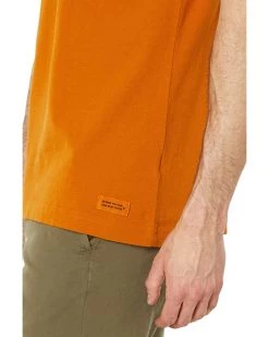 Life is Good Shirts & Tops Get Outta Town Crusher-Lite™ Tee -Life is Good Sales Store 81sAXzdnXSL. AC SR736920