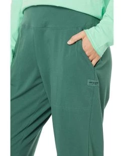 Life is Good Pants Solid Crusher-Flex™ Joggers 8 Life is Good Pants Solid Crusher-Flex™ Joggers -Life is Good Sales Store 81sGBTQotVL. AC SR736920