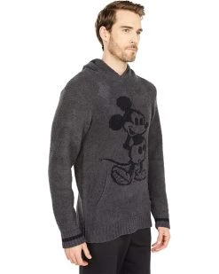 Barefoot Dreams CozyChic® Classic Mickey Mouse Hoodie | Sweaters -Life is Good Sales Store 81sQJqcoS1L. AC SR736920