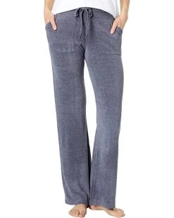 Barefoot Dreams Cozychic Ultra Lite Lounge Pants | Sleepwear -Life is Good Sales Store 81suH2LcWiL. AC SR736920