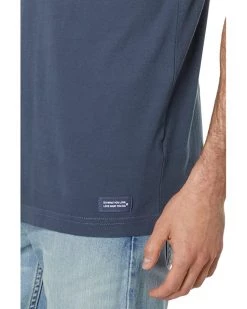 Life is Good Shirts & Tops I'm Classic Santa Crusher™ Tee -Life is Good Sales Store 81tcVz8y2QL. AC SR736920